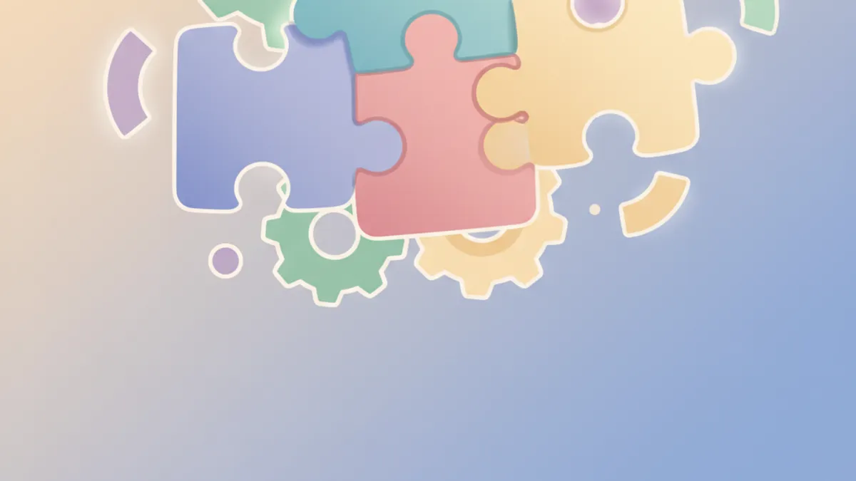 Can strategy games actually work on touch?