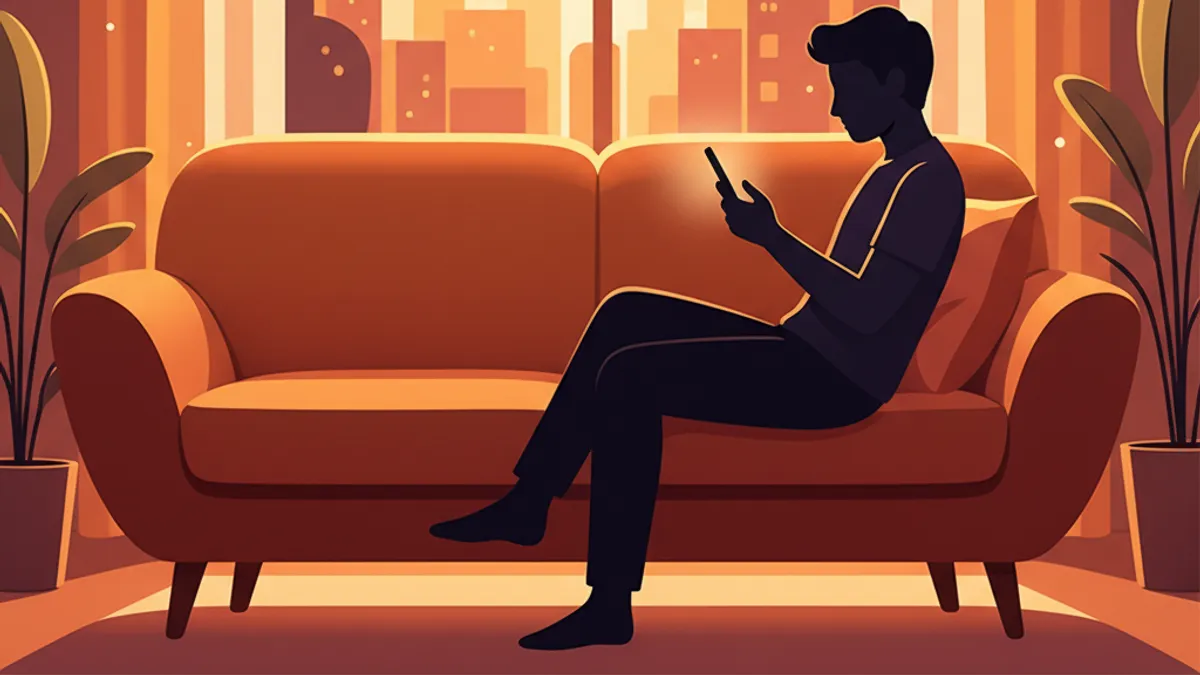 Why turn-based RPGs still rule on mobile